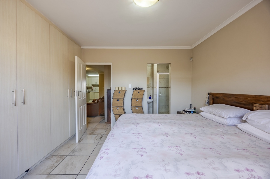 3 Bedroom Property for Sale in Soneike Western Cape